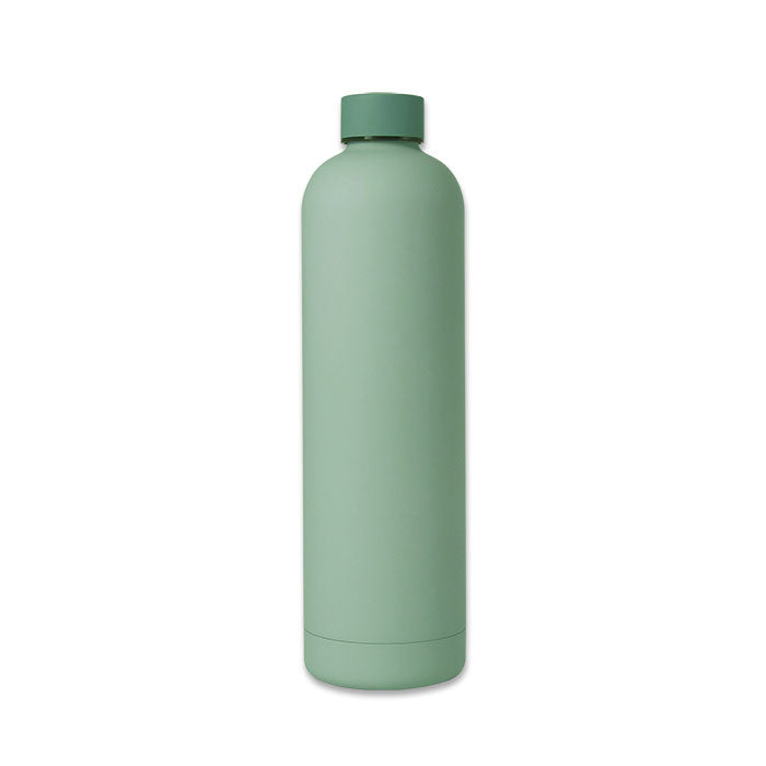 Allegra 750ml Bottle