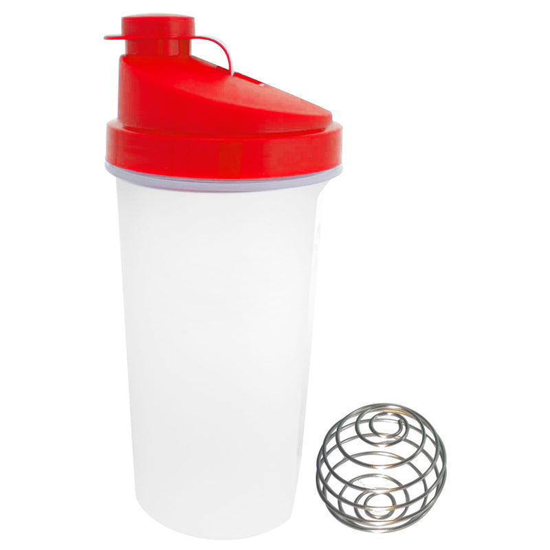 Power 700ml Shaker Cup