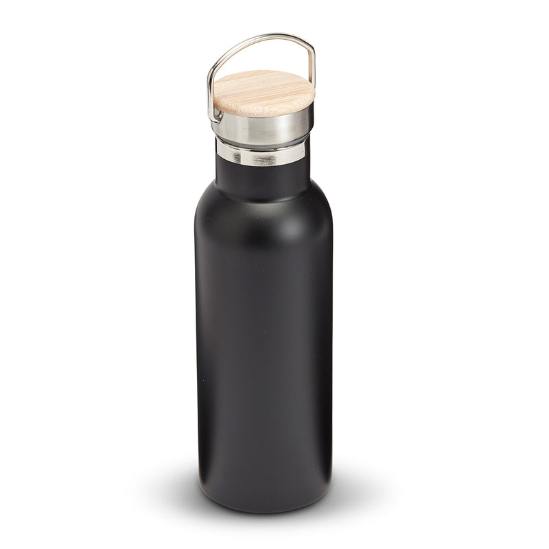 Shadow 500ml Water Bottle