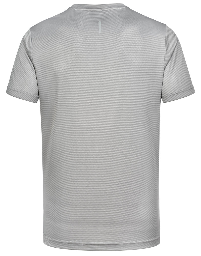 TS39 RAPIDCOOL ULTRA LIGHT TEE SHIRT Mens