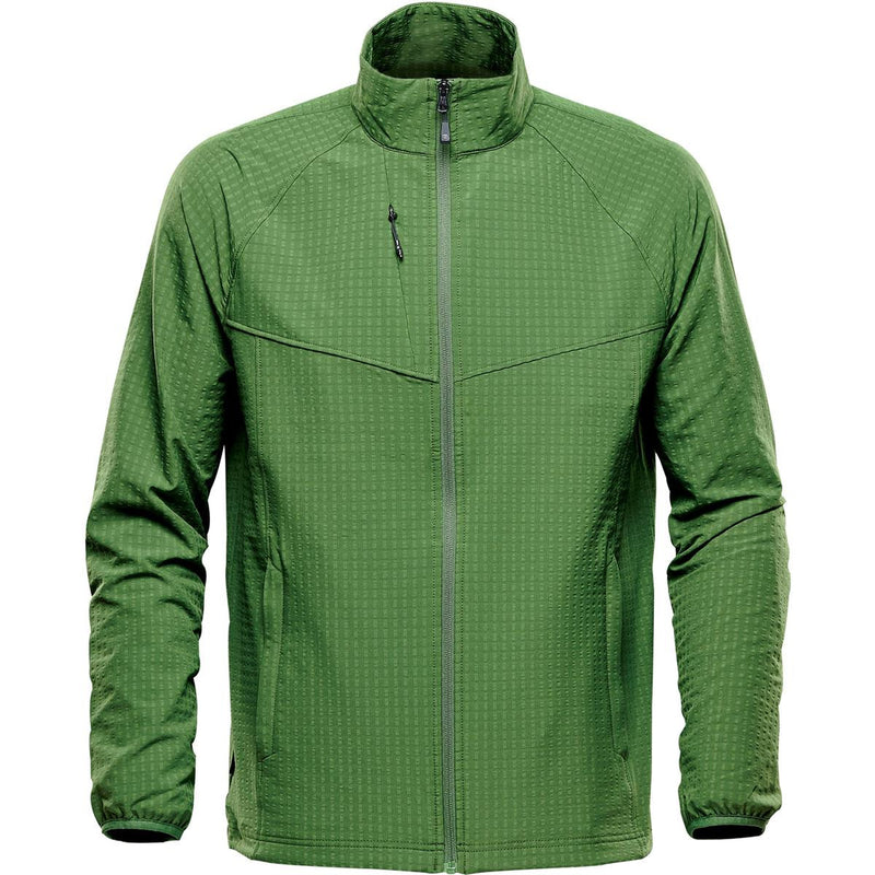 KPX-1.Men's Kyoto Jacket