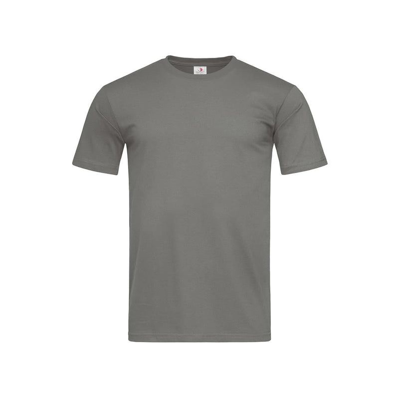 ST2010.Men's Classic-T Fitted