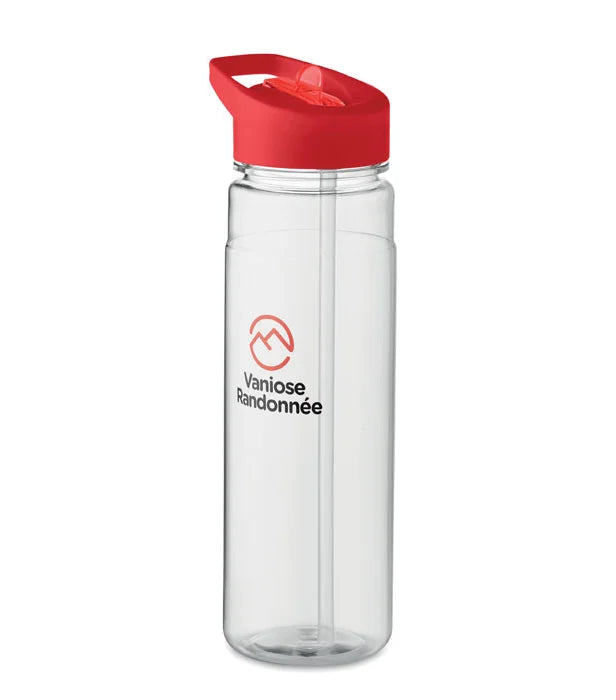 Alabama RPET Drinking bottle