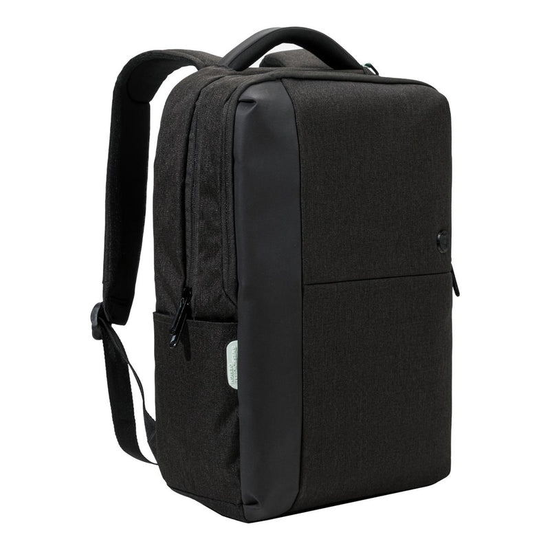 SD1506.Swissdigital Arosa Backpack