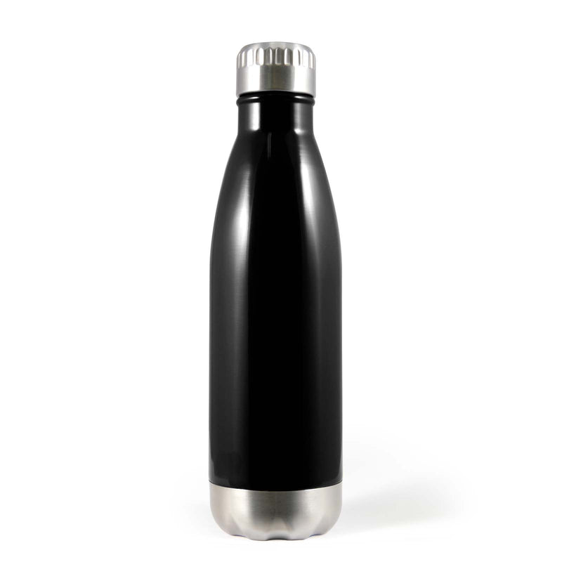 LL6976.Soda Vacuum Bottle