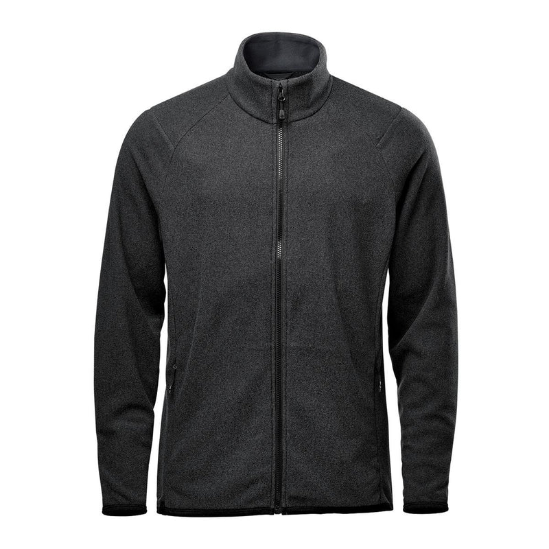 MXF-1.Men's Novarra Full Zip Jacket