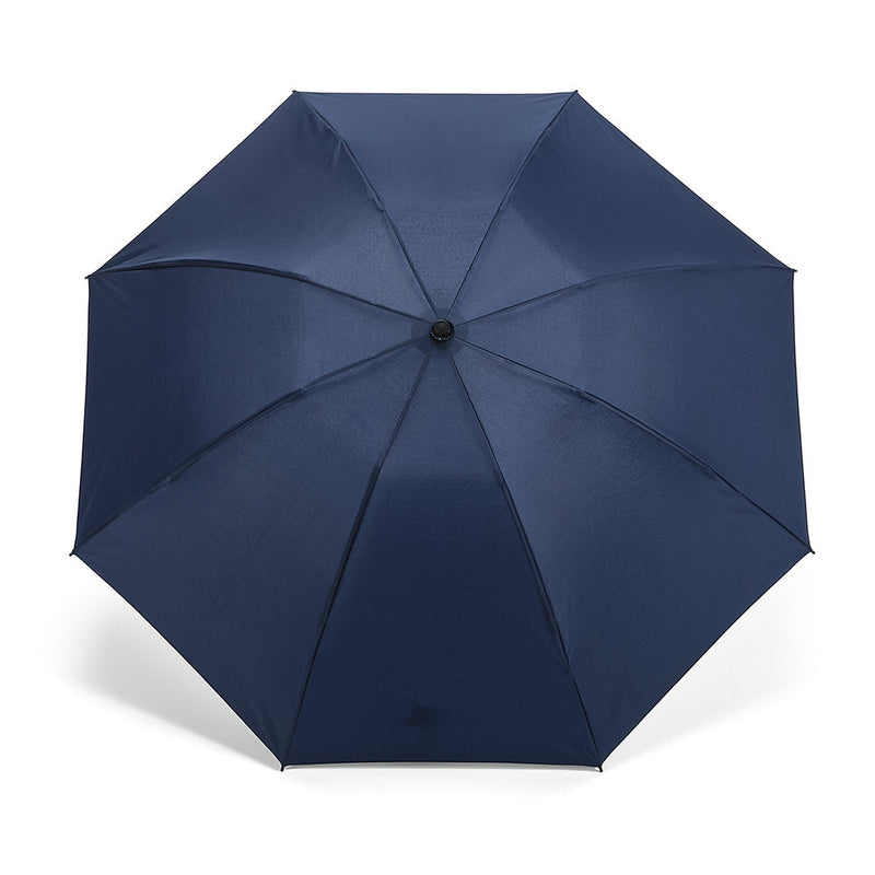 Presley 23" reversable RPET umbrella