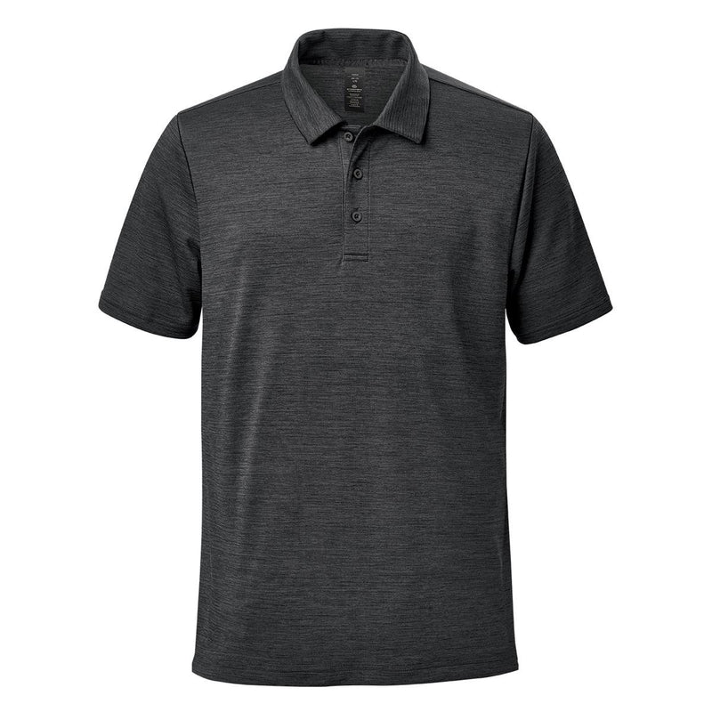 STW-1.Men's Torrente Polo