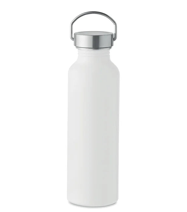 Albo Recycled Alu Bottle