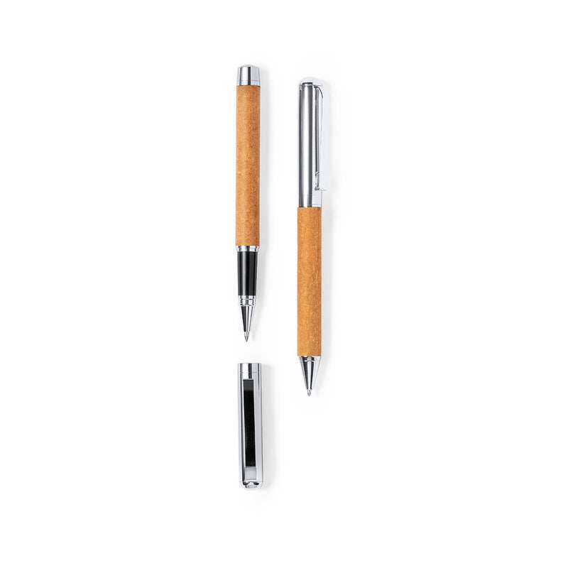 Vincen Pen Set