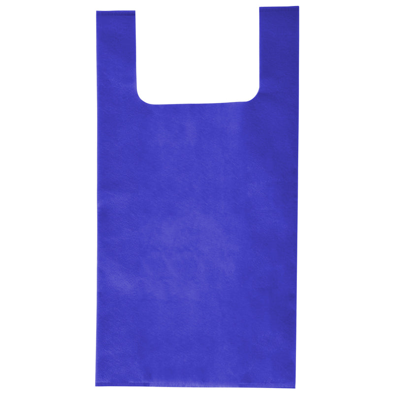 Value Grocery Tote