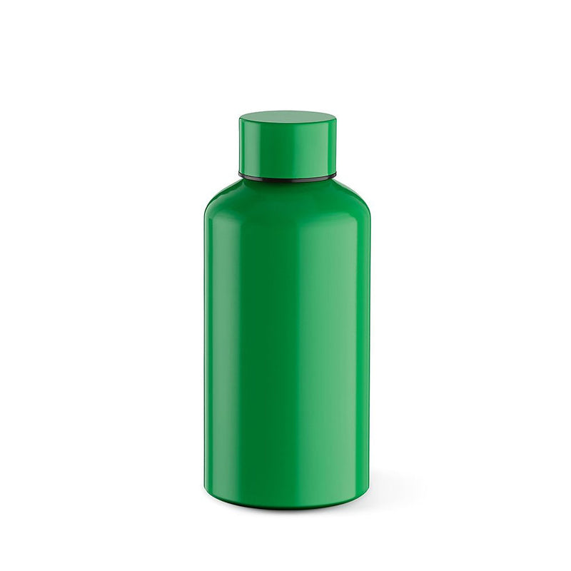 Yukon Recycled Alu Bottle