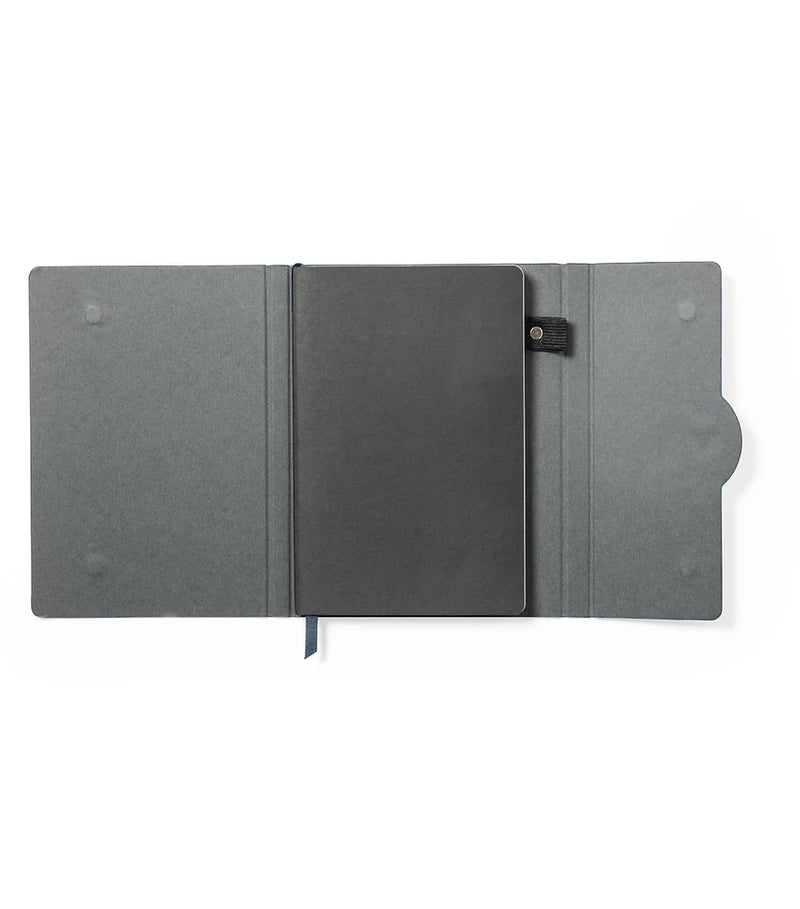 Aquo Notepad - RPET