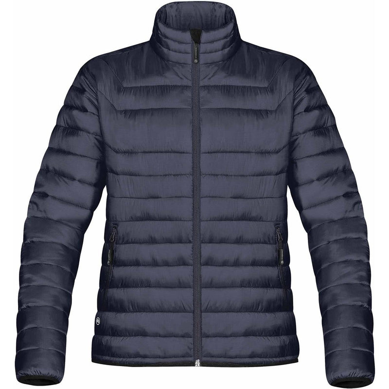 PFJ-3W.Women's Altitude Jacket