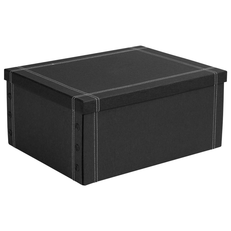 K100-L.Kanata Keepsake Box - Large