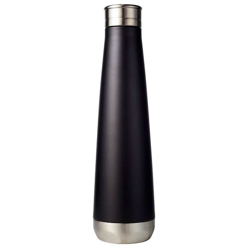 Lotus 500ml Water Bottle