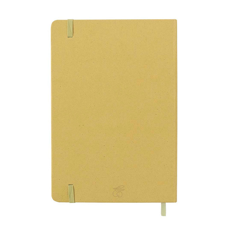 Fruit Paper Notebook