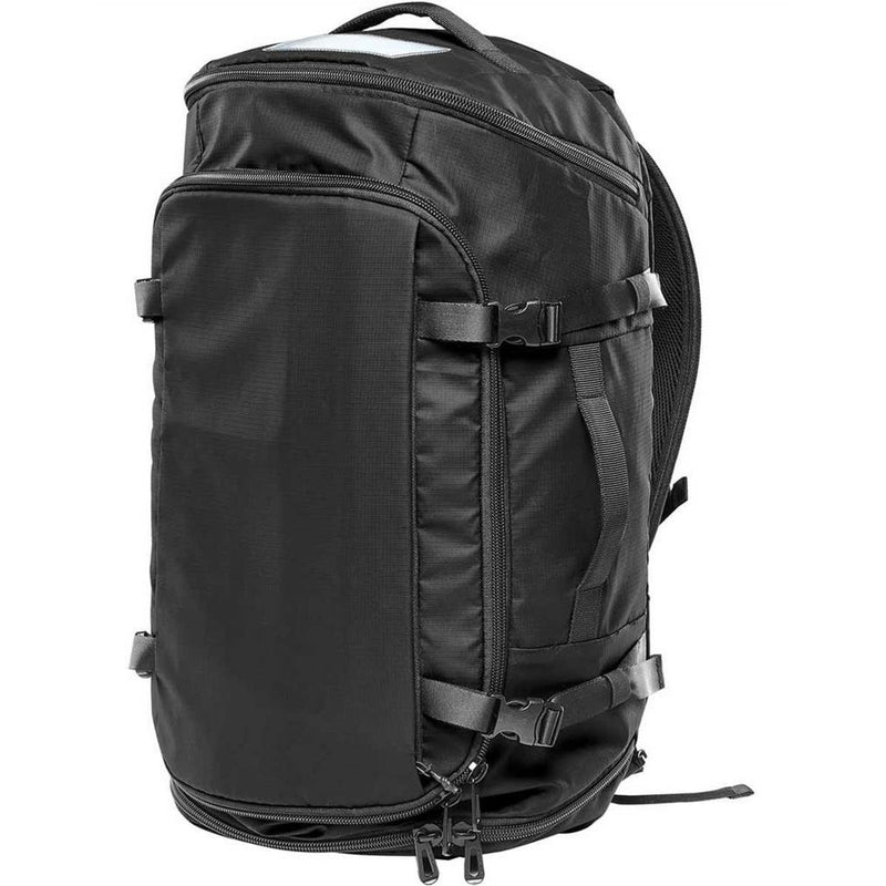 VTX-1.Madagascar Duffle Bag