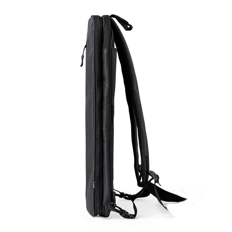 Weiter Extendable Backpack