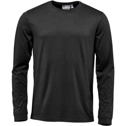 TGL-1.Men's Torcello L/S Tee