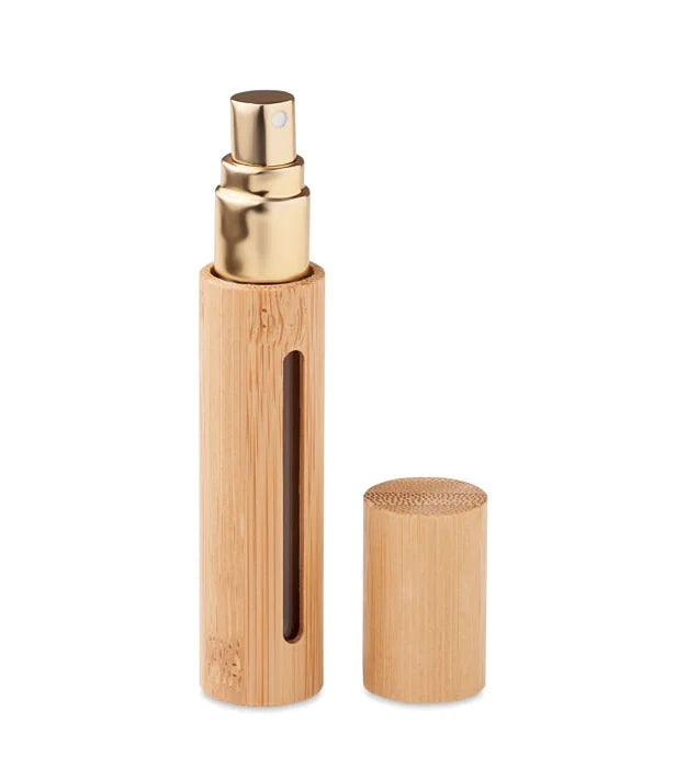 Atomizer Bottle