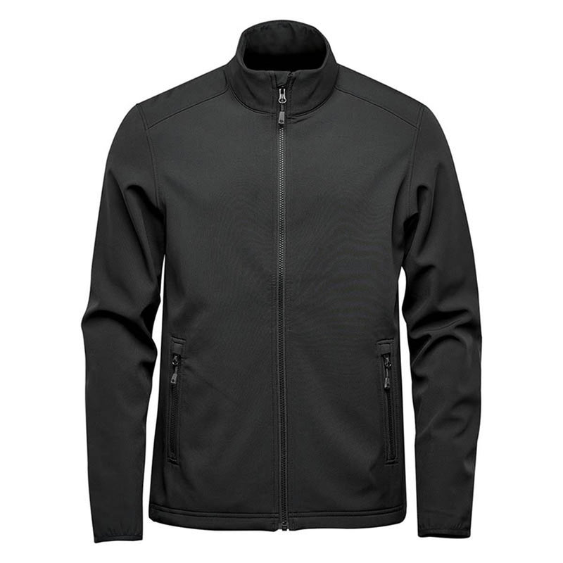 KBR-1.Men's Narvik Softshell