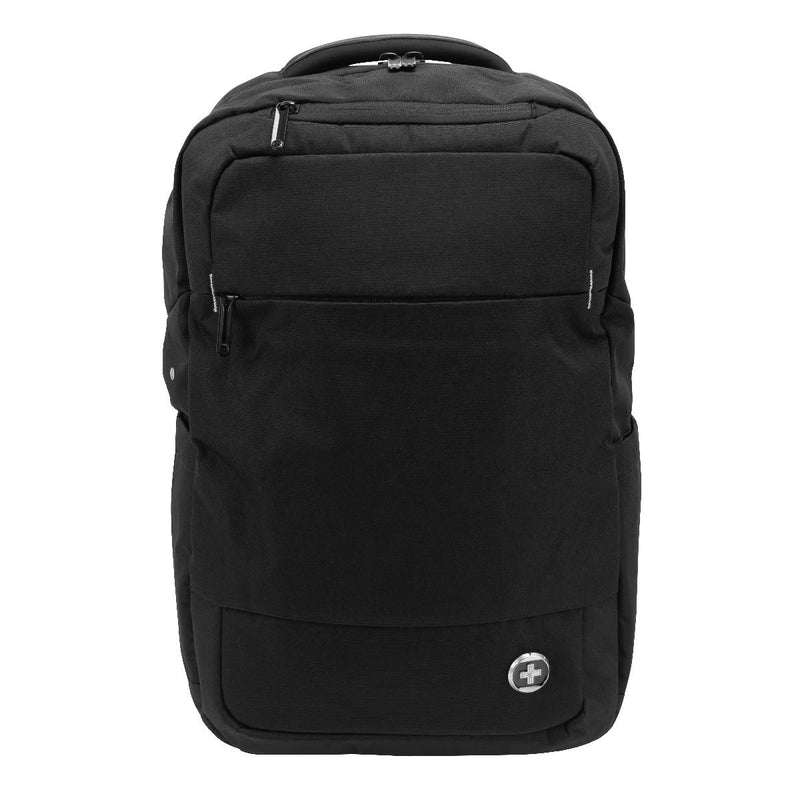 SD7308.Swissdigital Calibre Backpack