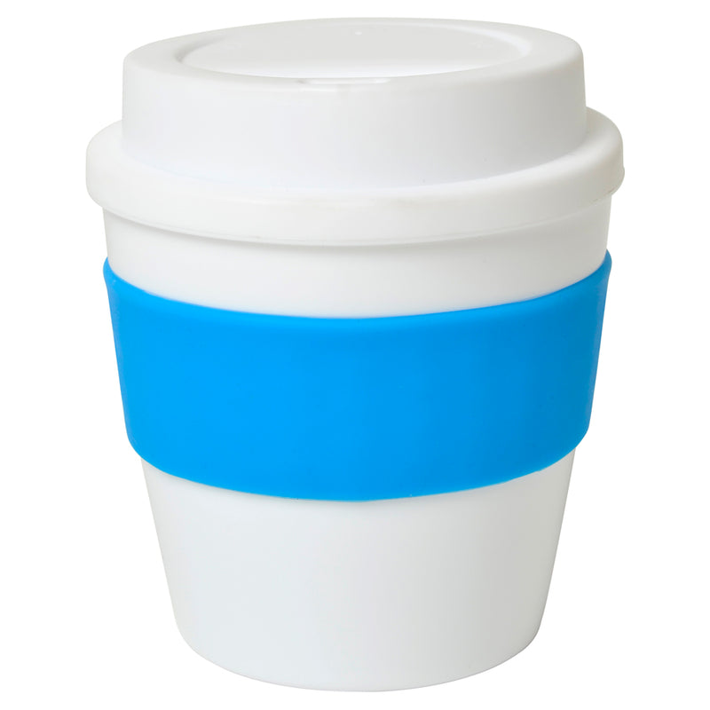 Kool Cup (Small)