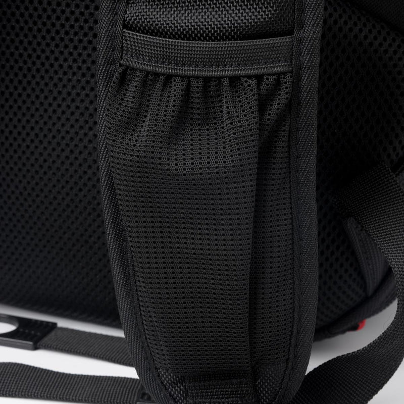 SD1003.Swissdigital Neptune Backpack