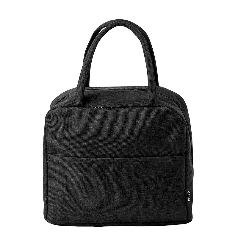 Hartman Cooler Bag