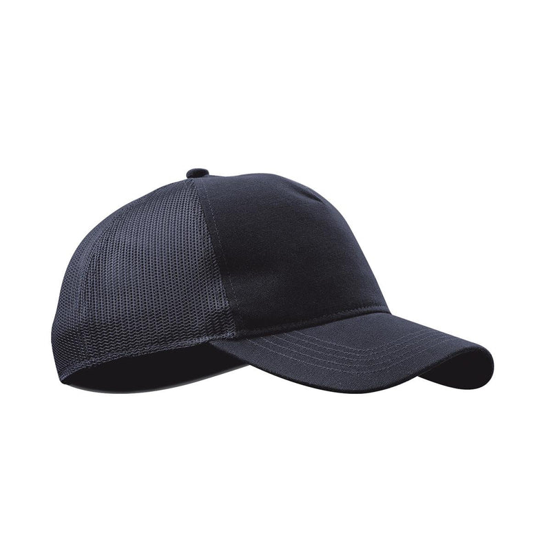 FPX-1.Scirroco Trucker