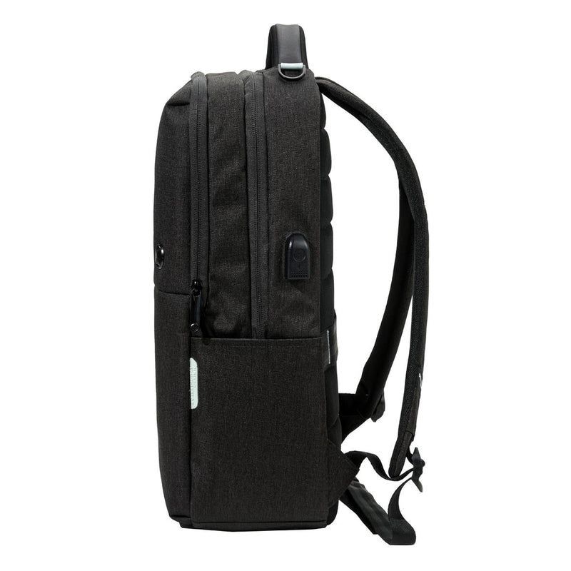 SD1506.Swissdigital Arosa Backpack