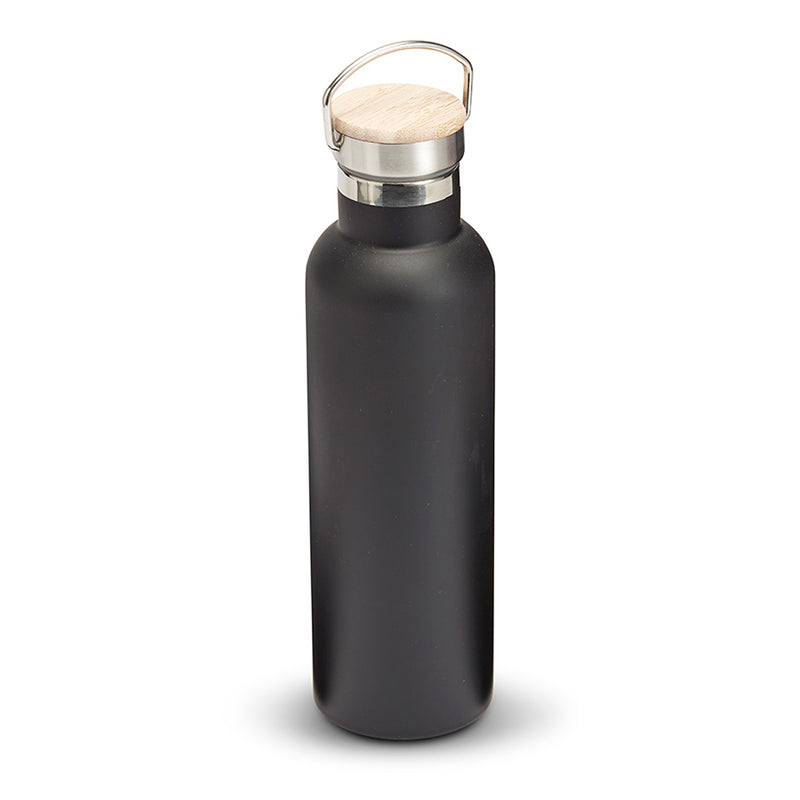 Shadow 750ml Water Bottle