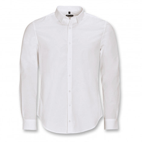 SOLS Blake Men's Long Sleeve Shirt