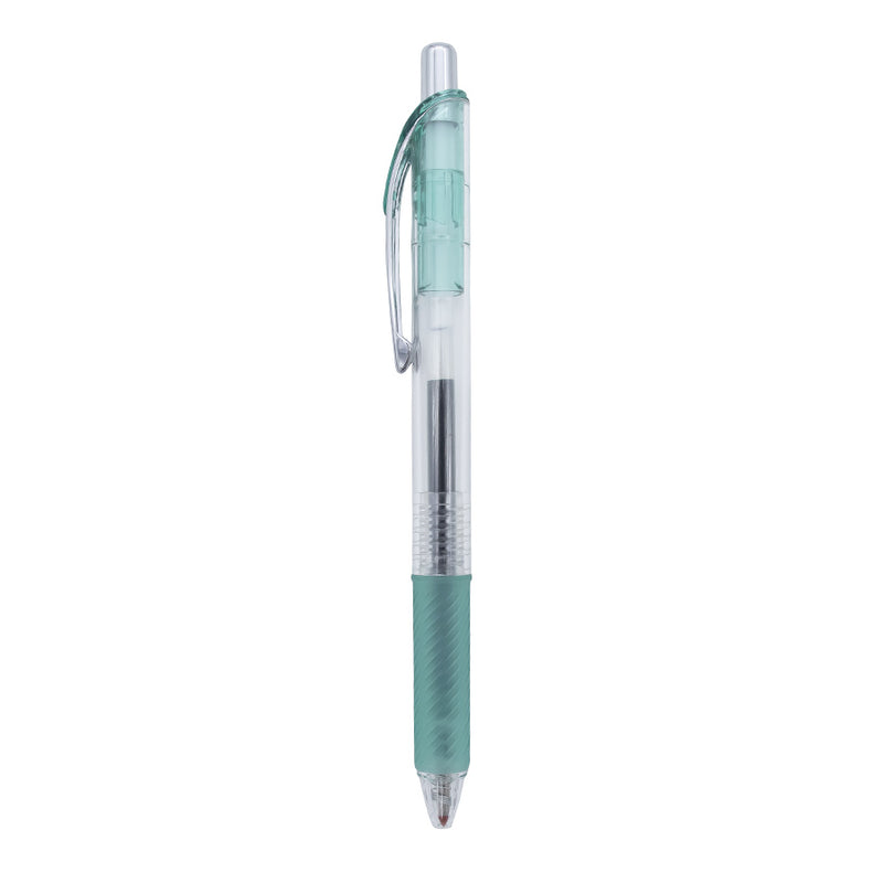 Cambridge Colourful Gel Ink Pen