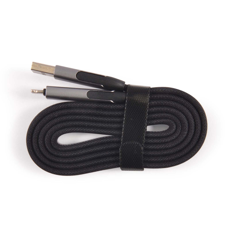 LL9370.Volt Combo Cable