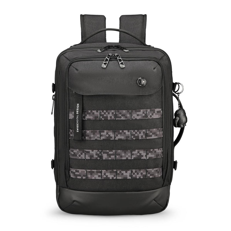 SD1647.Swissdigital Berg L Backpack