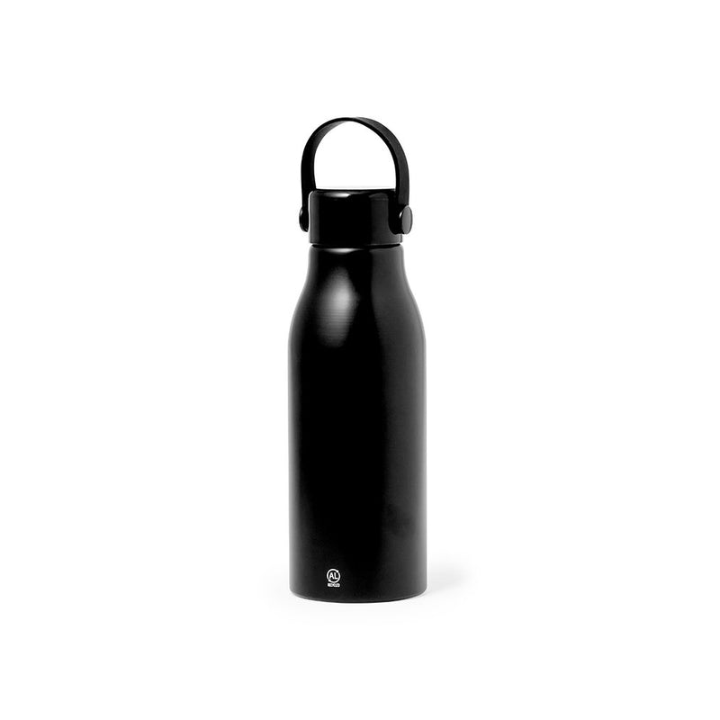 Perpok Recycled AL Bottle