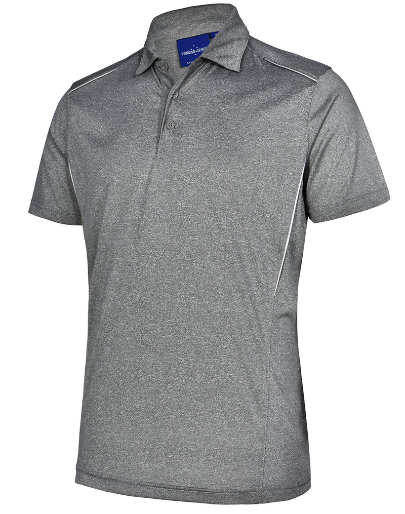 PS85 HARLAND POLO Men's