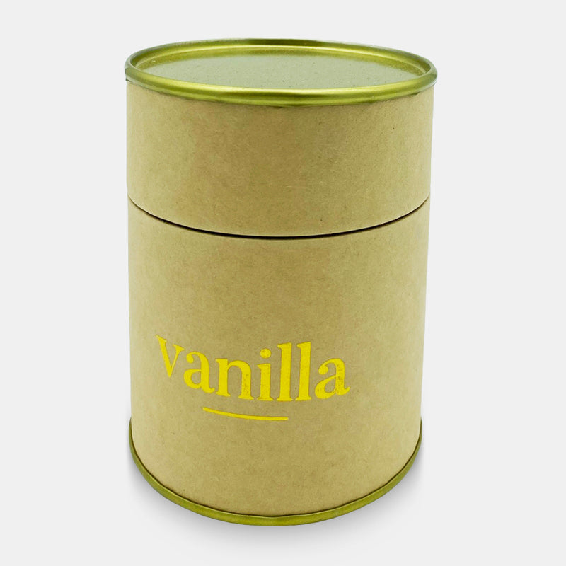 Relax Candle - Medium