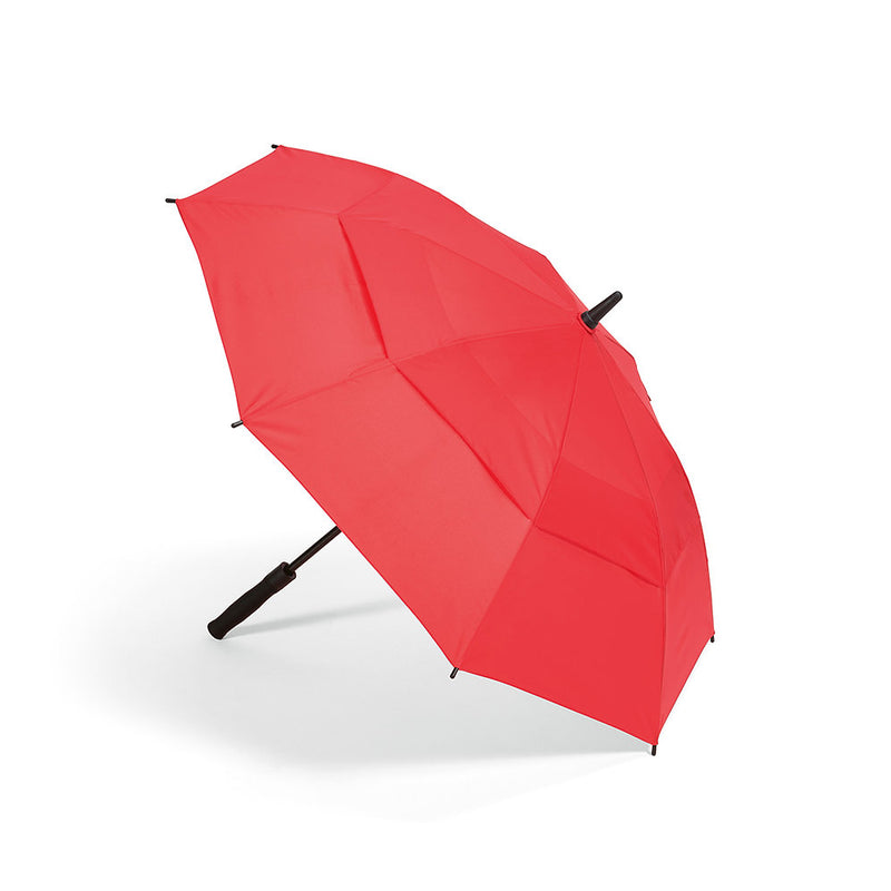 Prince 23" RPET Umbrella