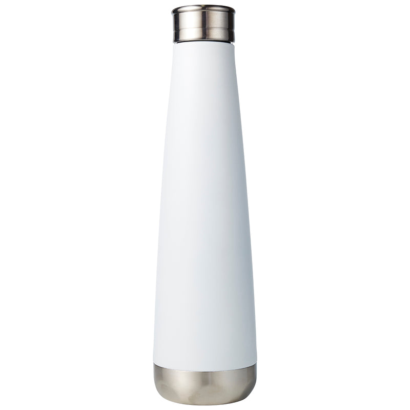 Lotus 500ml Water Bottle