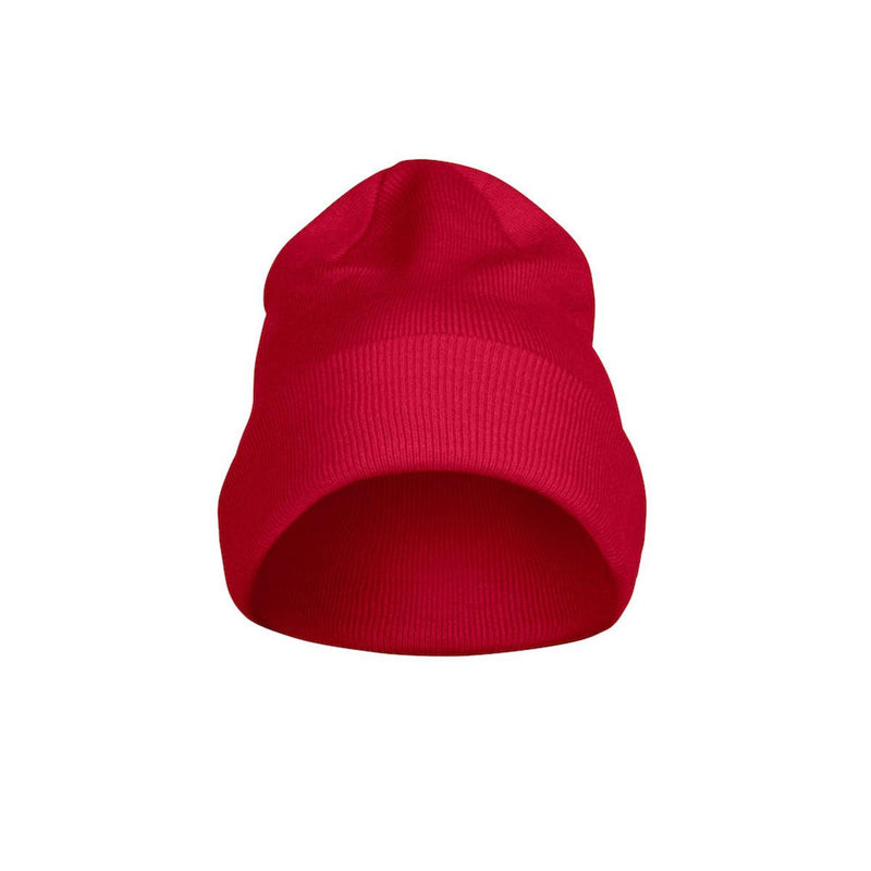 PA400.Flexball Beanie