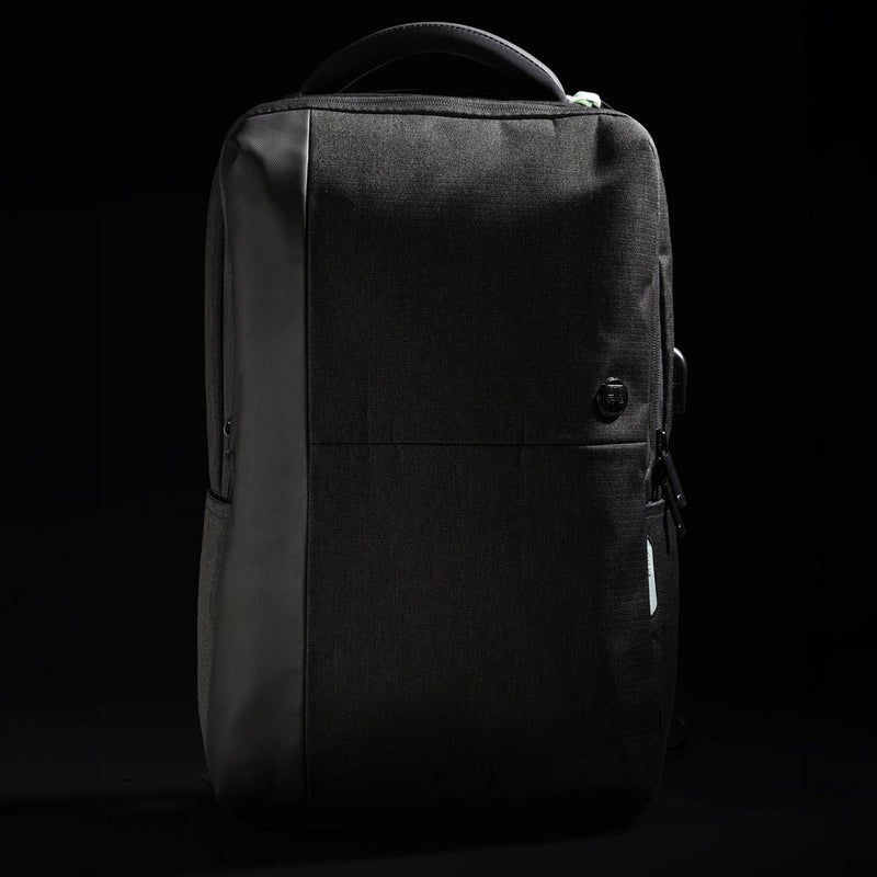 SD1506.Swissdigital Arosa Backpack