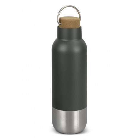 Wynn Vacuum Bottle