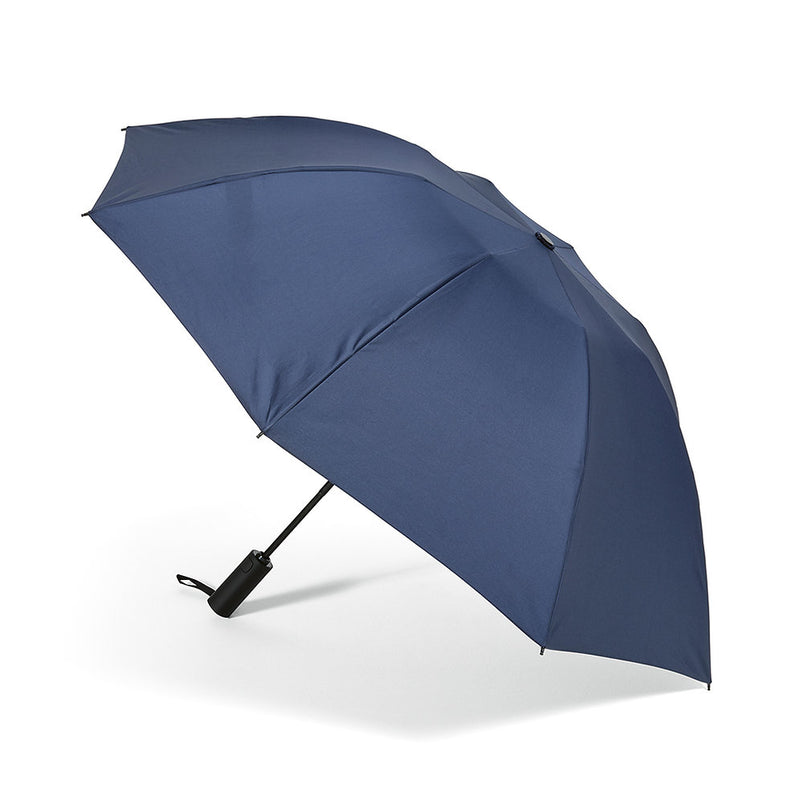 Presley 23" reversable RPET umbrella