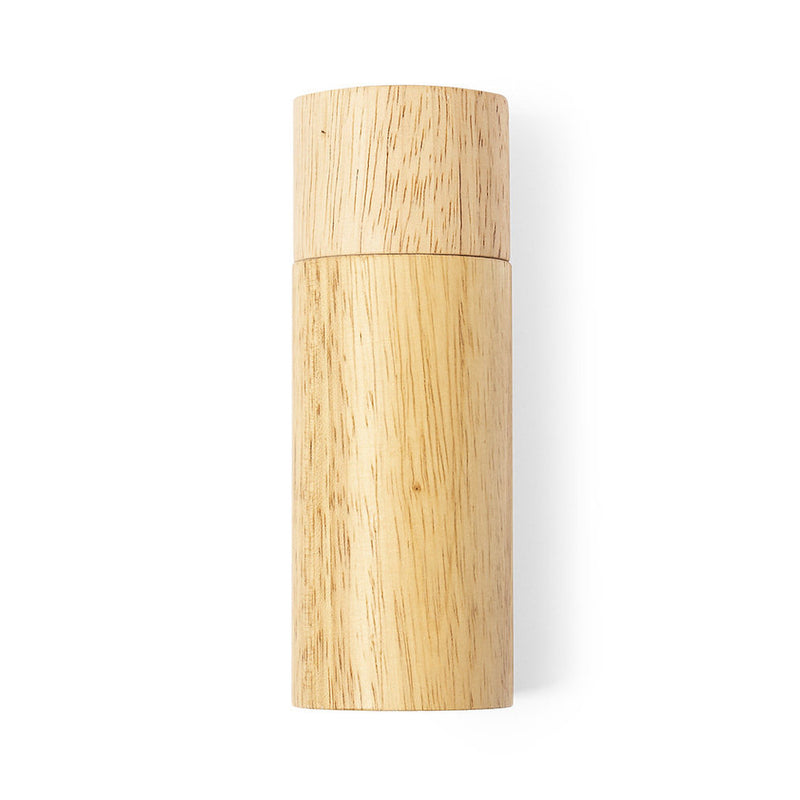 Yonan Salt and Pepper Mill