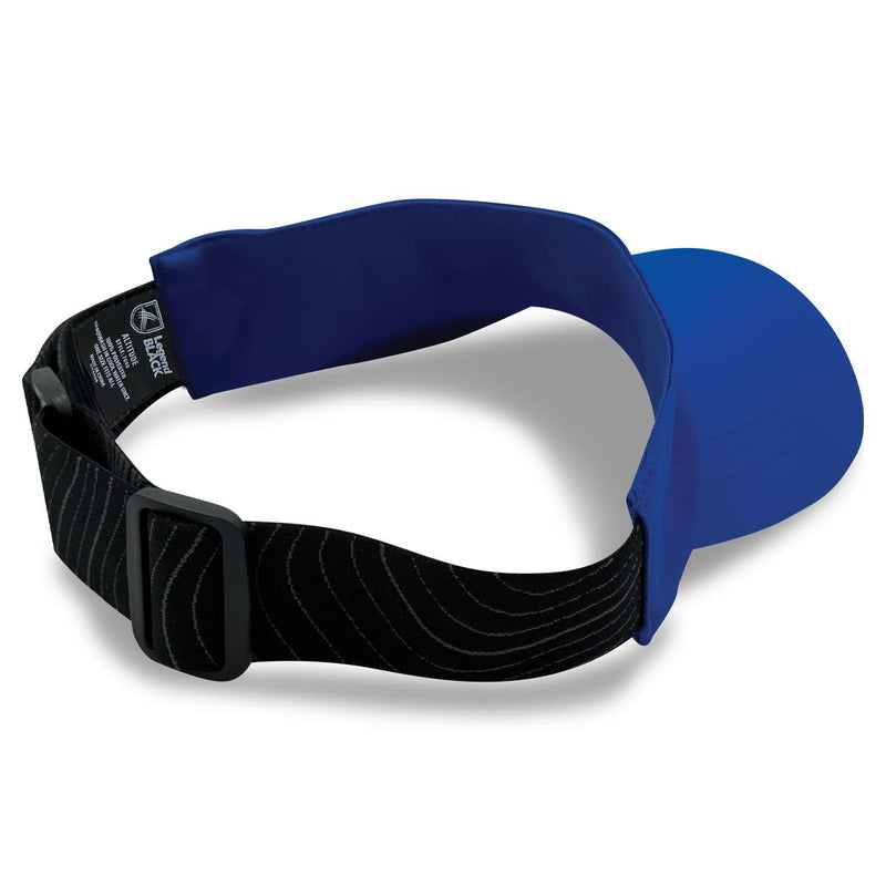 7040.Altitude Lightweight Visor