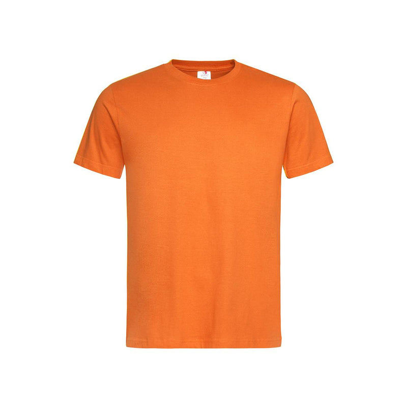 ST2000.Men's Classic T