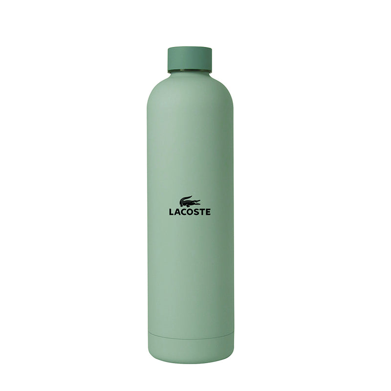 Allegra 1L Bottle